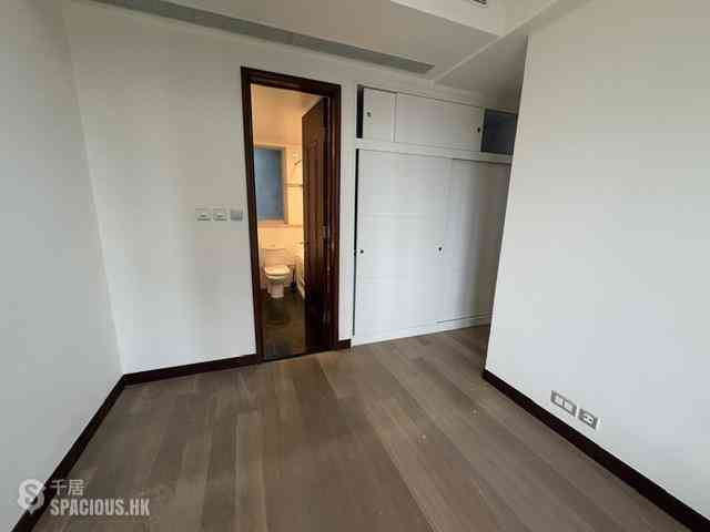 Tai Hang - The Legend Block 5 02
