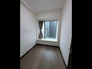 Tai Hang - The Legend Block 5 03