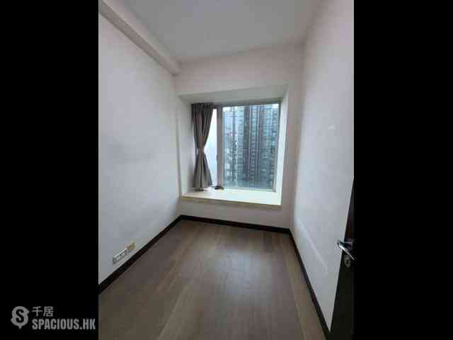 Tai Hang - The Legend Block 5 03