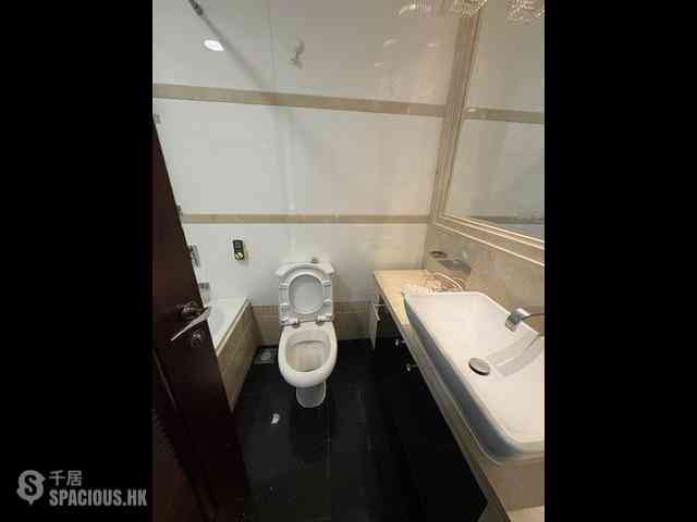 Tai Hang - The Legend Block 5 04