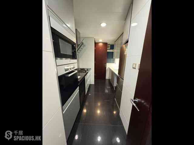 Tai Hang - The Legend Block 5 05