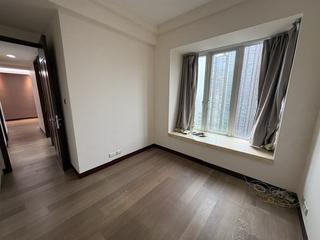Tai Hang - The Legend Block 5 08