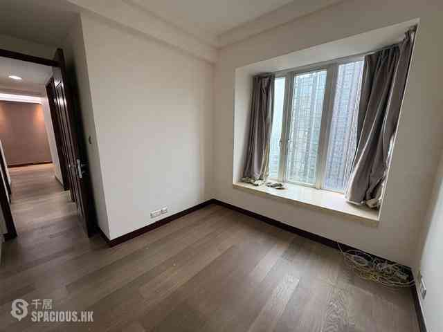 Tai Hang - The Legend Block 5 08