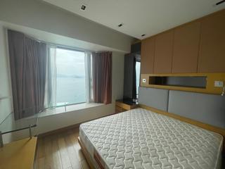 数码港 - 贝沙湾6期 Bel-Air No. 8 04