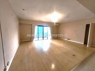 Stubbs Road - Villa Monte Rosa 04