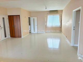 Stubbs Road - Villa Monte Rosa 06