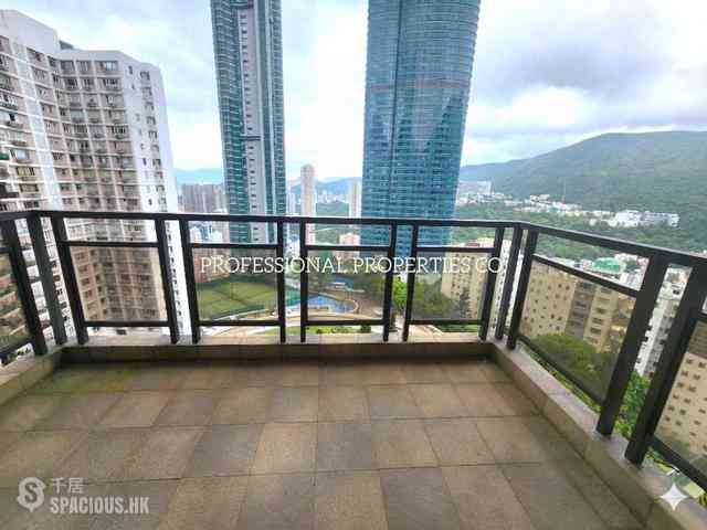 司徒拔道 - 玫瑰新村 02