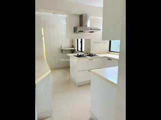 Stubbs Road - Villa Monte Rosa 07