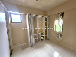 Stubbs Road - Villa Monte Rosa 10