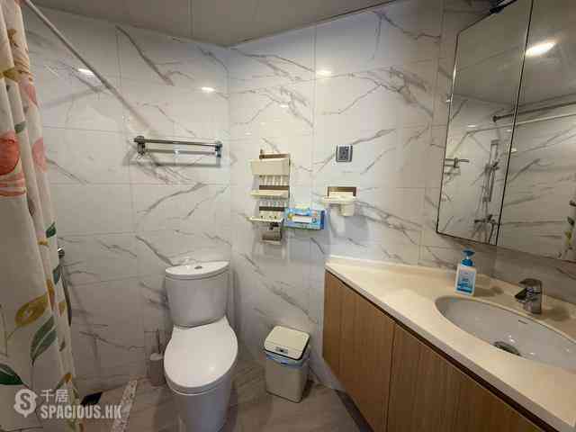 Tung Chung - Caribbean Coast Phase 2 Albany Cove Tower 7 03