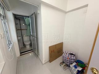 跑馬地 - 翠谷樓 13