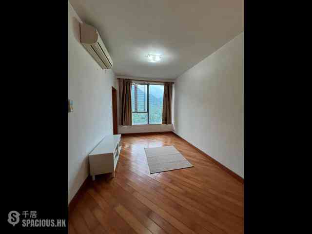 Tung Chung - Coastal Skyline Phase 1 Block 1 02