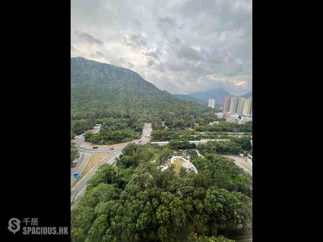 Tung Chung - Coastal Skyline Phase 1 Block 1 06