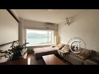 Discovery Bay - Discovery Bay Phase 4 Peninsula Village Crestmont Villa 02