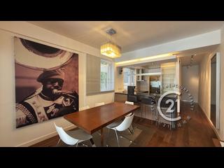 Discovery Bay - Discovery Bay Phase 4 Peninsula Village Crestmont Villa 04