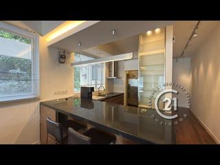 Discovery Bay - Discovery Bay Phase 4 Peninsula Village Crestmont Villa 05