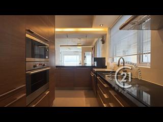 Discovery Bay - Discovery Bay Phase 4 Peninsula Village Crestmont Villa 06
