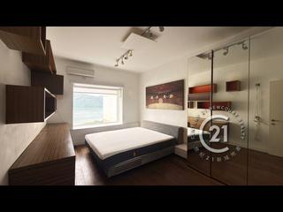 Discovery Bay - Discovery Bay Phase 4 Peninsula Village Crestmont Villa 07