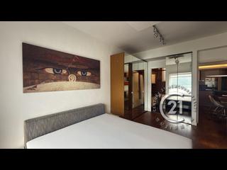 Discovery Bay - Discovery Bay Phase 4 Peninsula Village Crestmont Villa 08
