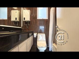 Discovery Bay - Discovery Bay Phase 4 Peninsula Village Crestmont Villa 09