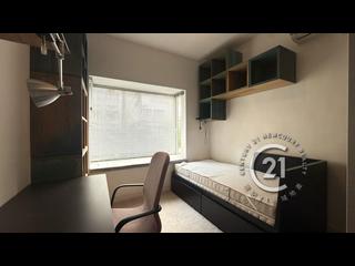 Discovery Bay - Discovery Bay Phase 4 Peninsula Village Crestmont Villa 11