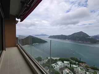 浅水湾 - 曼克顿大厦 04