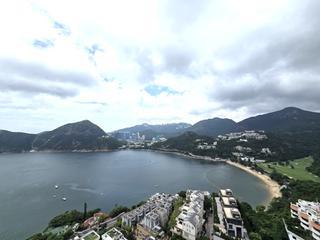 浅水湾 - 曼克顿大厦 03