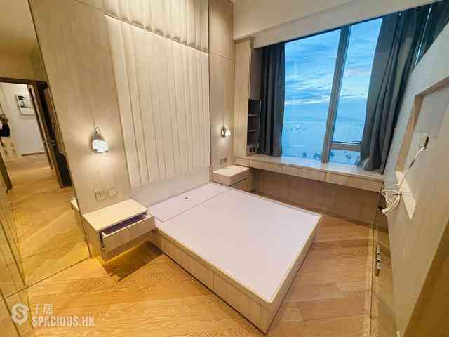 West Kowloon - The Cullinan 06