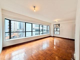Happy Valley - Sun And Moon Building 03