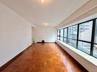 Happy Valley - Sun And Moon Building 05