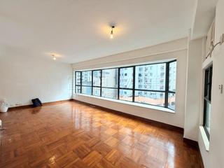 Happy Valley - Sun And Moon Building 04