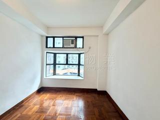 Happy Valley - Sun And Moon Building 07