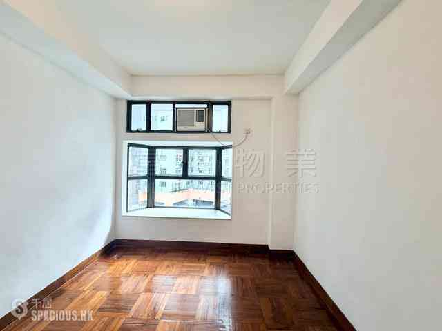Happy Valley - Sun And Moon Building 07