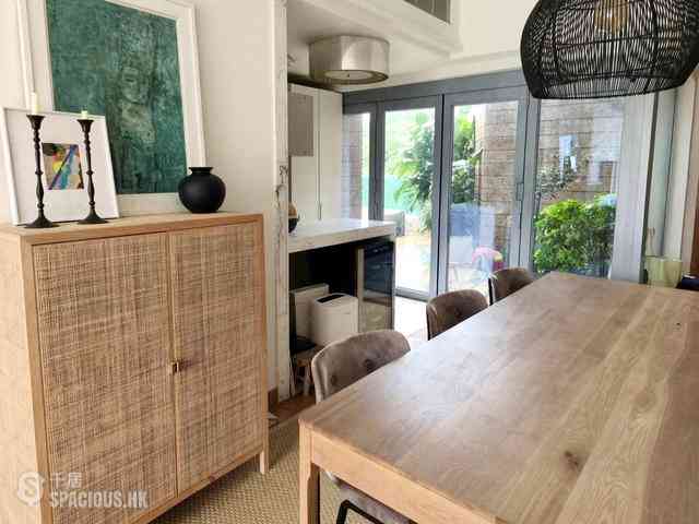 Ap Lei Chau - Larvotto 08
