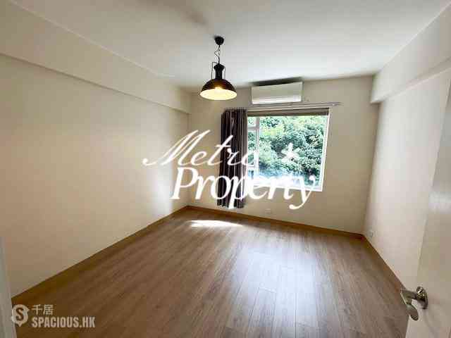 Mid Levels Central - Merry Court 10