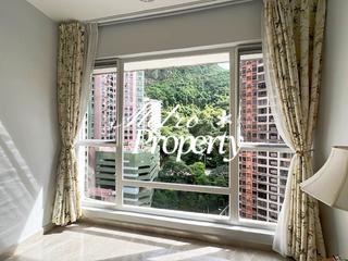 Mid Levels Central - Merry Court 15