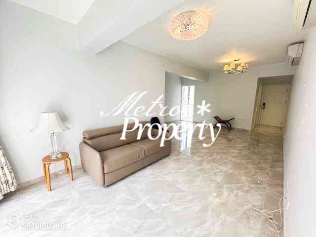 Mid Levels Central - Merry Court 16