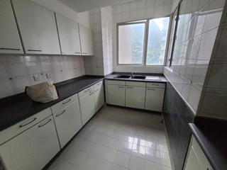 中半山 - 地利根德阁3座 09