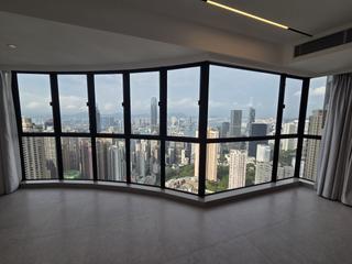 中半山 - 帝景园2座 05