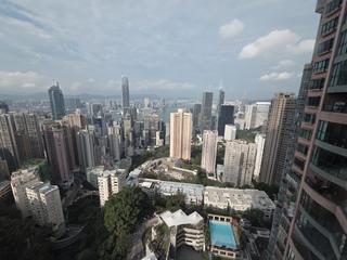 中半山 - 帝景园2座 07