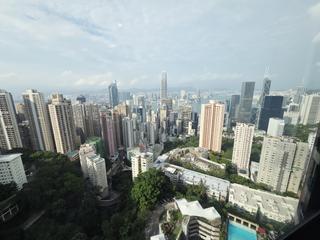 中半山 - 帝景园2座 06