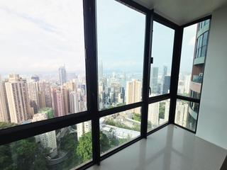 中半山 - 帝景园2座 14