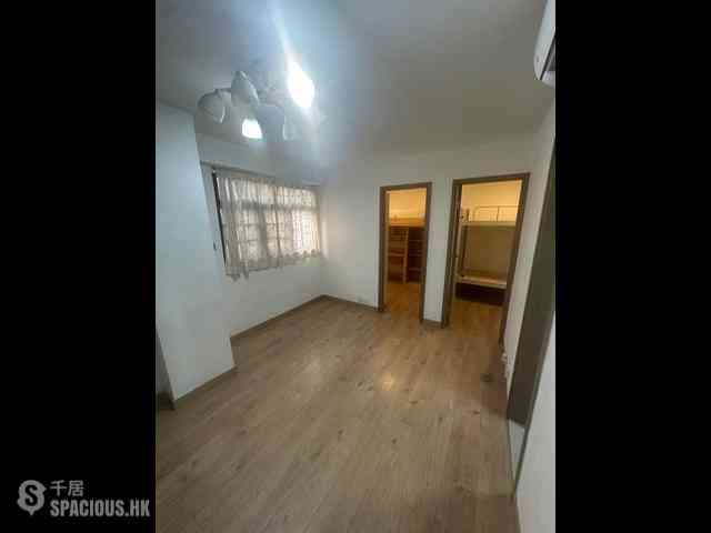 Sai Ying Pun - Andes Plaza 01