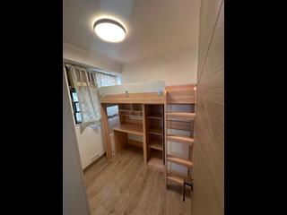 Sai Ying Pun - Andes Plaza 04