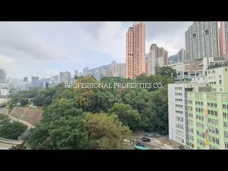 Central - Botanical Court 04