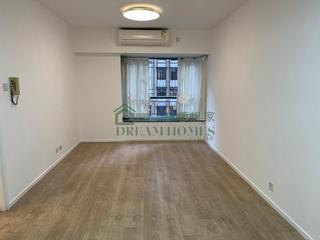 Mid Levels Central - The Grand Panorama 02