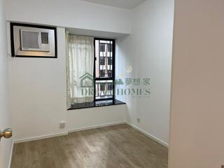 Mid Levels Central - The Grand Panorama 03