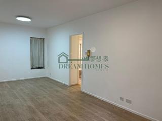 Mid Levels Central - The Grand Panorama 04