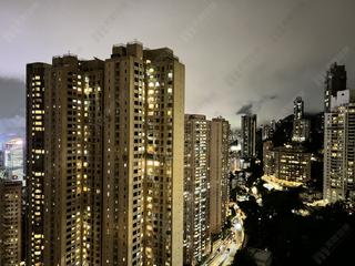 中半山 - 帝景園3座 06