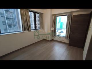 Mid Levels Central - Park Rise 05